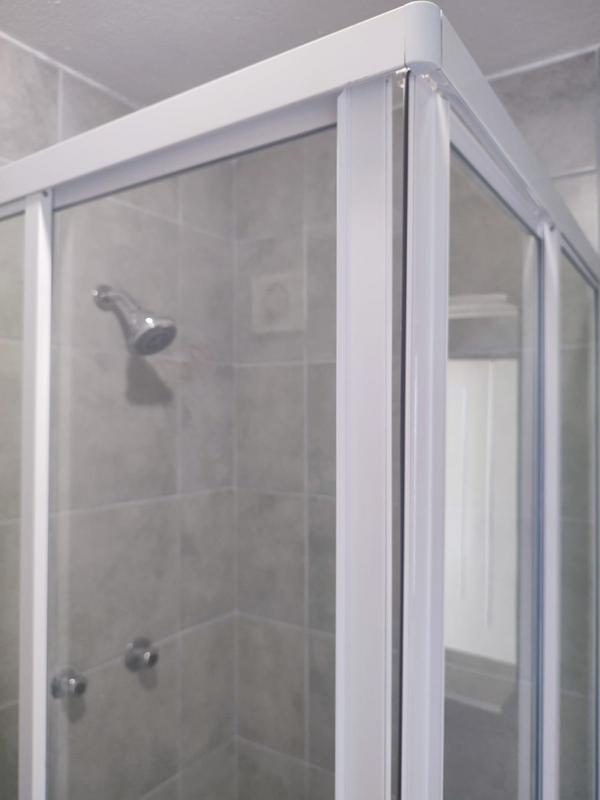 2 Bedroom Property for Sale in Musgrave KwaZulu-Natal