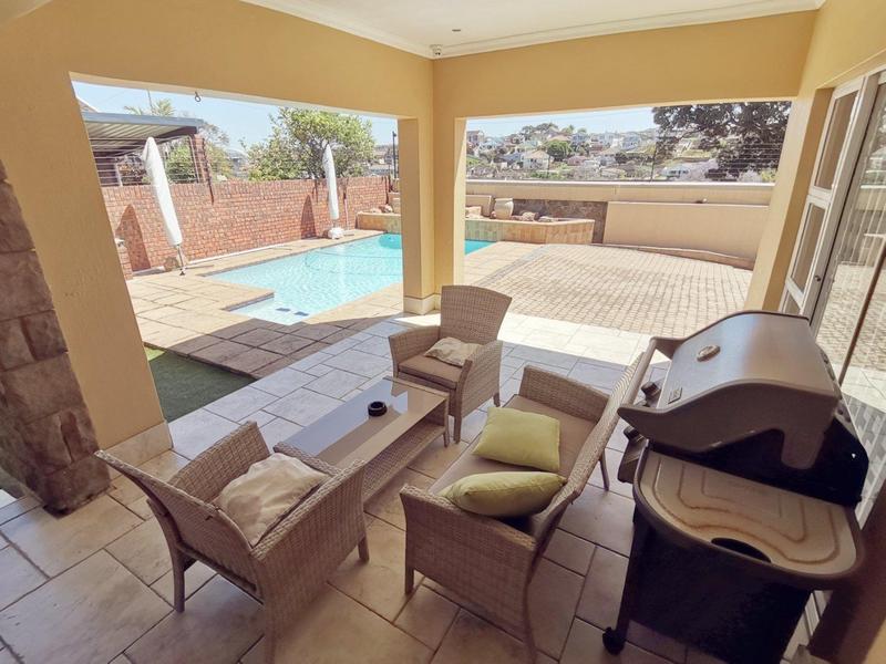 3 Bedroom Property for Sale in Overport KwaZulu-Natal