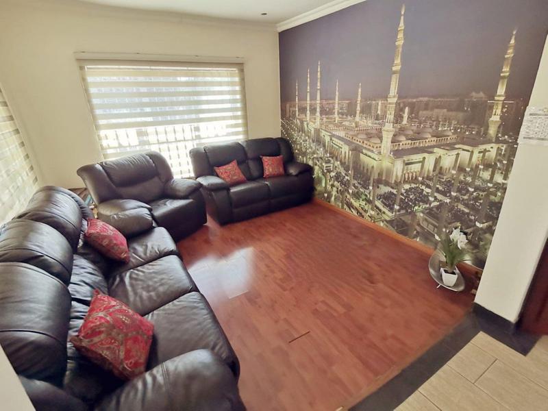 3 Bedroom Property for Sale in Overport KwaZulu-Natal