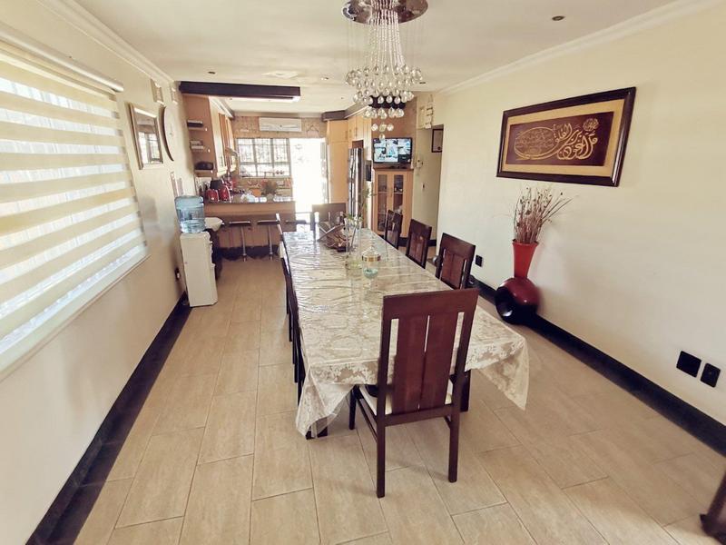 3 Bedroom Property for Sale in Overport KwaZulu-Natal