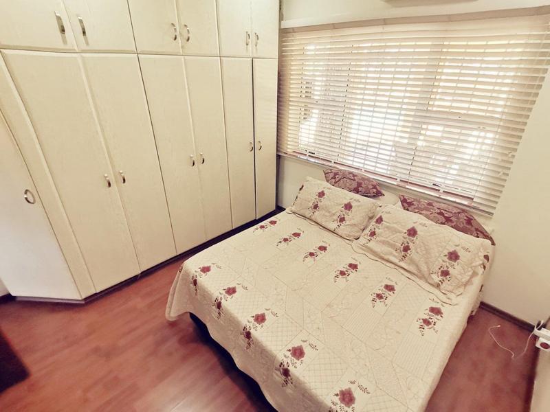 3 Bedroom Property for Sale in Overport KwaZulu-Natal