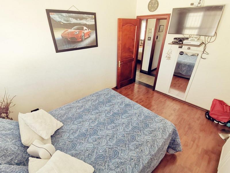 3 Bedroom Property for Sale in Overport KwaZulu-Natal