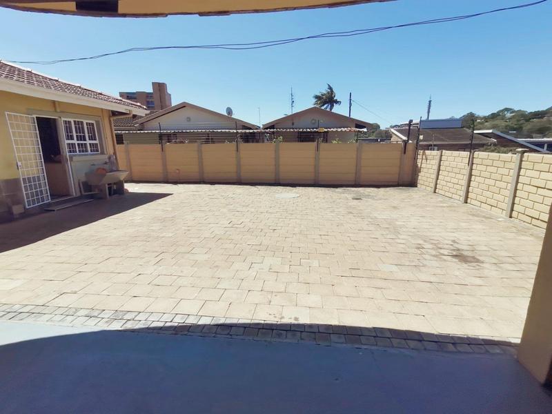 3 Bedroom Property for Sale in Overport KwaZulu-Natal
