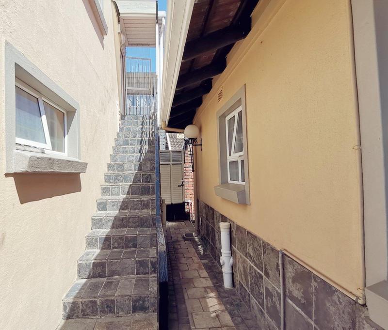 3 Bedroom Property for Sale in Overport KwaZulu-Natal