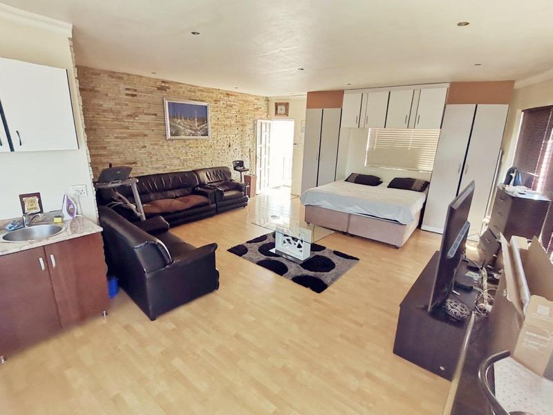 3 Bedroom Property for Sale in Overport KwaZulu-Natal