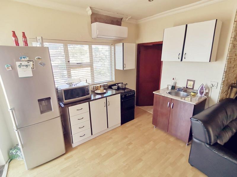 3 Bedroom Property for Sale in Overport KwaZulu-Natal