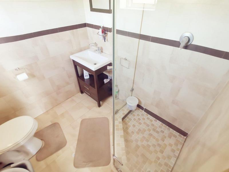 3 Bedroom Property for Sale in Overport KwaZulu-Natal