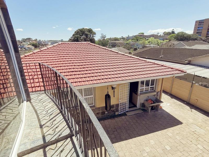 3 Bedroom Property for Sale in Overport KwaZulu-Natal