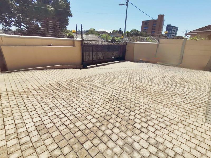 3 Bedroom Property for Sale in Overport KwaZulu-Natal