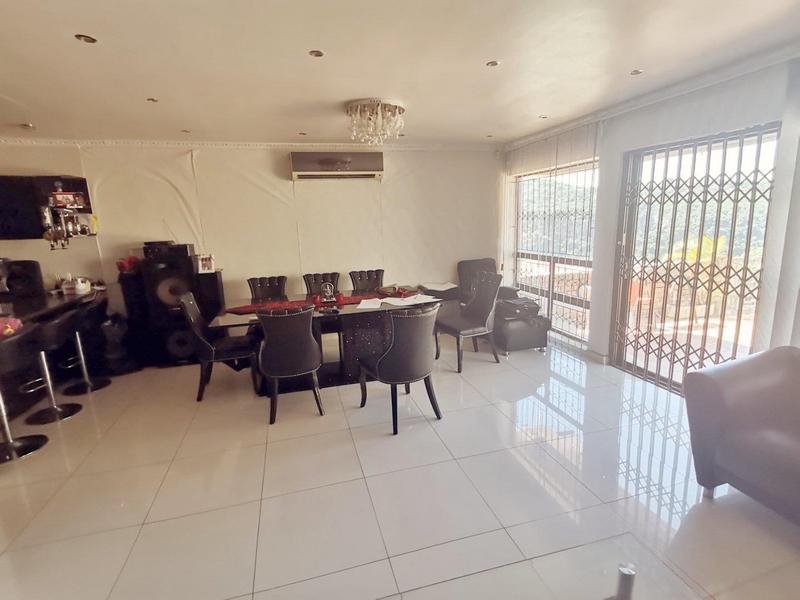 3 Bedroom Property for Sale in Reservoir Hills KwaZulu-Natal