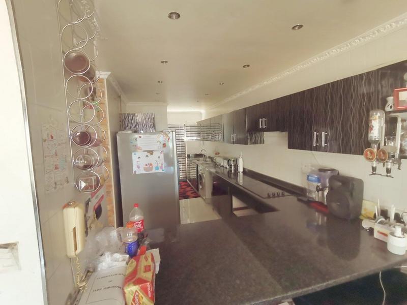 3 Bedroom Property for Sale in Reservoir Hills KwaZulu-Natal