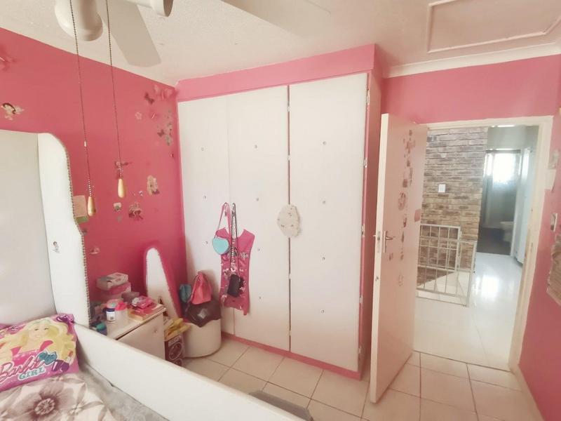 3 Bedroom Property for Sale in Reservoir Hills KwaZulu-Natal