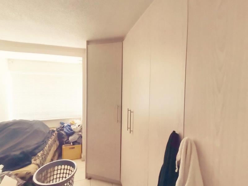 3 Bedroom Property for Sale in Reservoir Hills KwaZulu-Natal