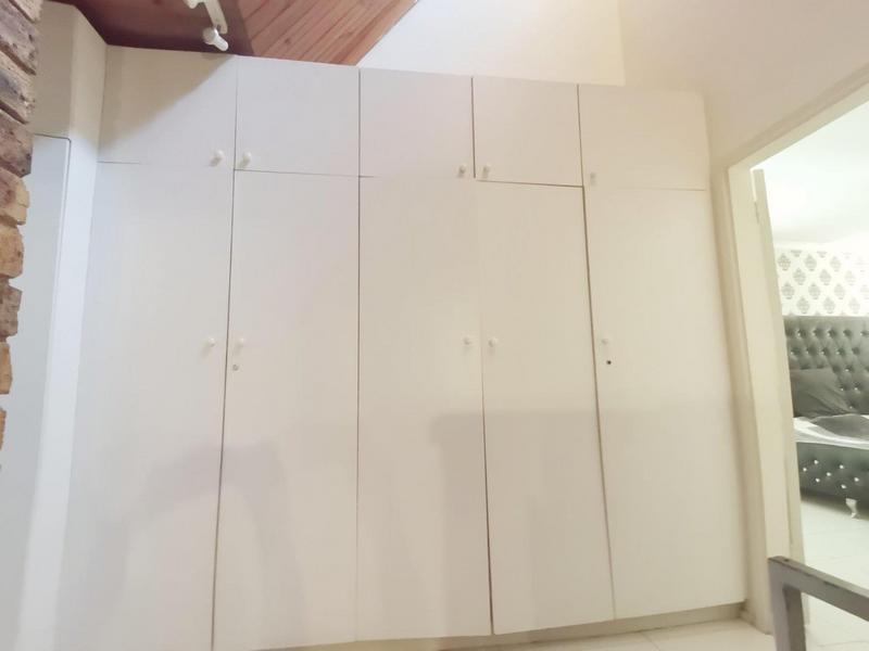 3 Bedroom Property for Sale in Reservoir Hills KwaZulu-Natal