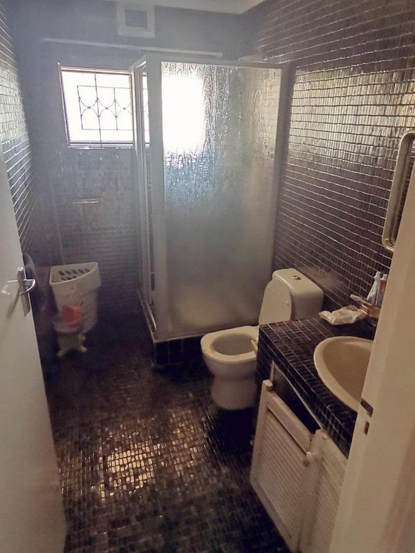 3 Bedroom Property for Sale in Reservoir Hills KwaZulu-Natal