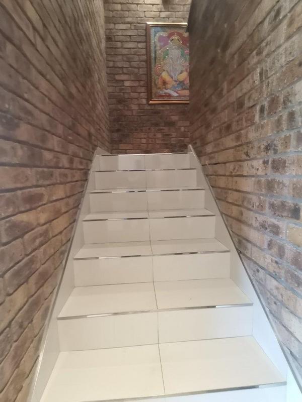 3 Bedroom Property for Sale in Reservoir Hills KwaZulu-Natal