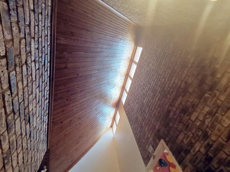 3 Bedroom Property for Sale in Reservoir Hills KwaZulu-Natal