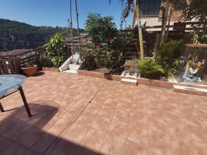 3 Bedroom Property for Sale in Reservoir Hills KwaZulu-Natal