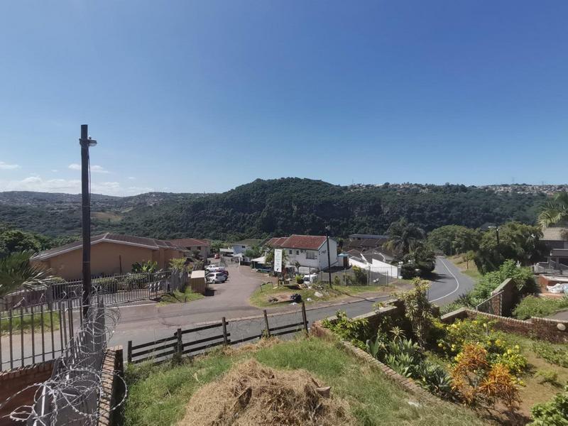 3 Bedroom Property for Sale in Reservoir Hills KwaZulu-Natal