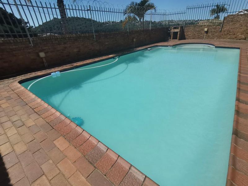 3 Bedroom Property for Sale in Reservoir Hills KwaZulu-Natal