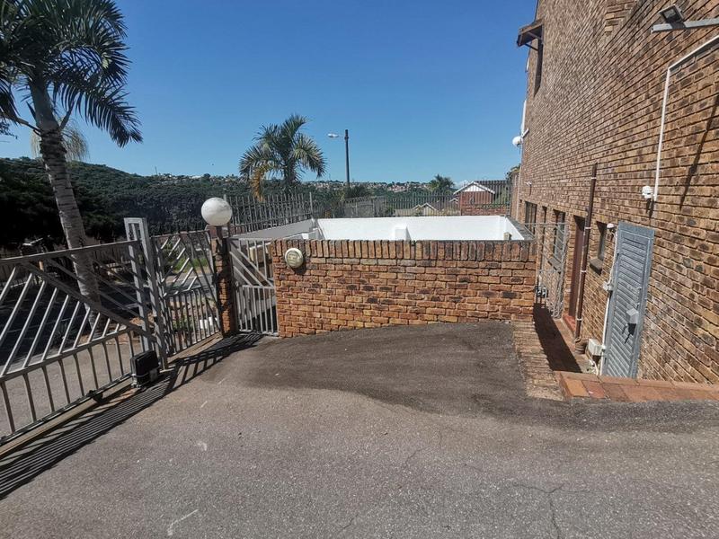 3 Bedroom Property for Sale in Reservoir Hills KwaZulu-Natal