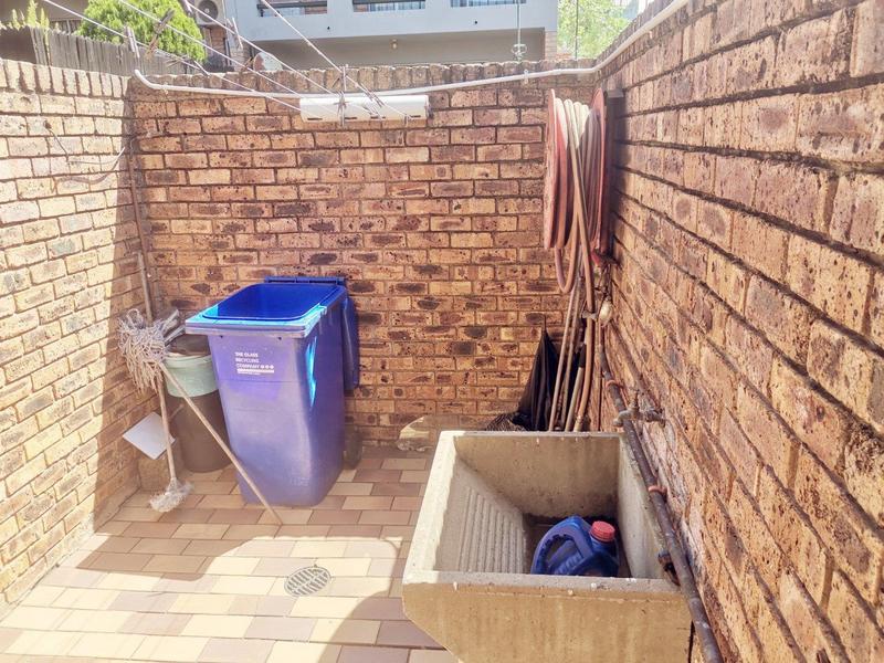 3 Bedroom Property for Sale in Reservoir Hills KwaZulu-Natal