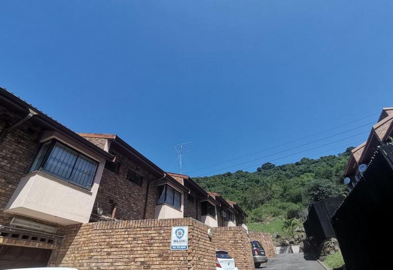 3 Bedroom Property for Sale in Reservoir Hills KwaZulu-Natal