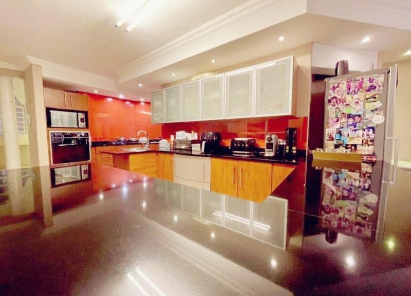 4 Bedroom Property for Sale in Reservoir Hills KwaZulu-Natal