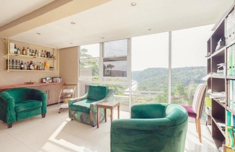 4 Bedroom Property for Sale in Reservoir Hills KwaZulu-Natal