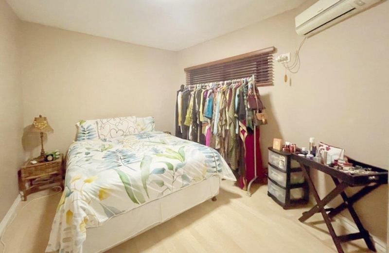 4 Bedroom Property for Sale in Reservoir Hills KwaZulu-Natal