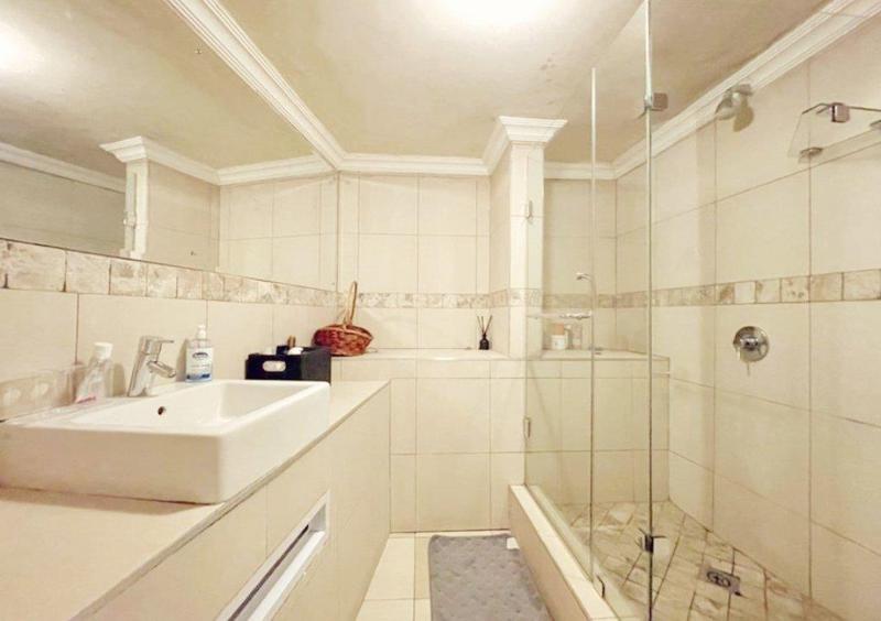 4 Bedroom Property for Sale in Reservoir Hills KwaZulu-Natal