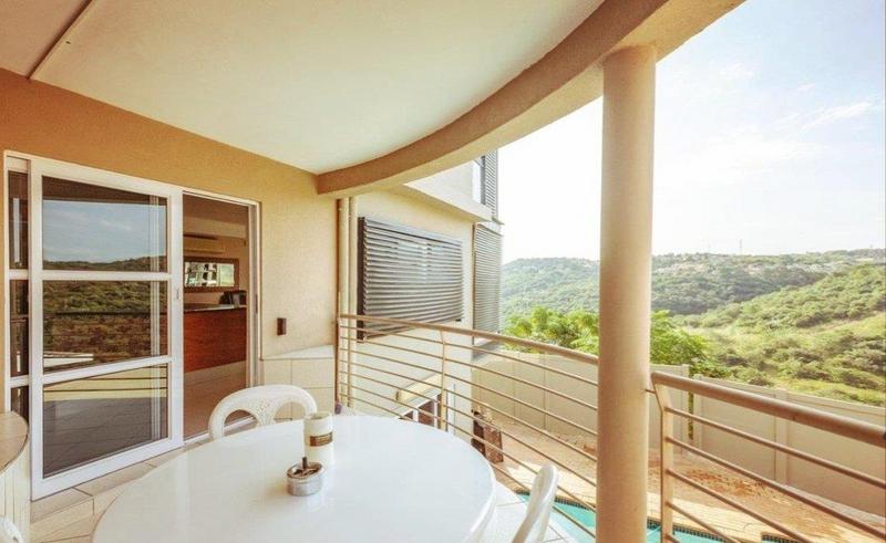 4 Bedroom Property for Sale in Reservoir Hills KwaZulu-Natal