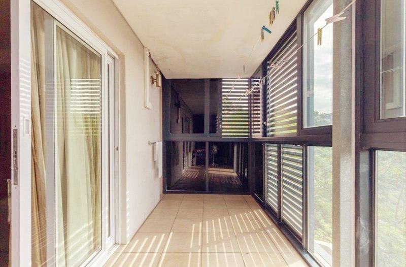 4 Bedroom Property for Sale in Reservoir Hills KwaZulu-Natal