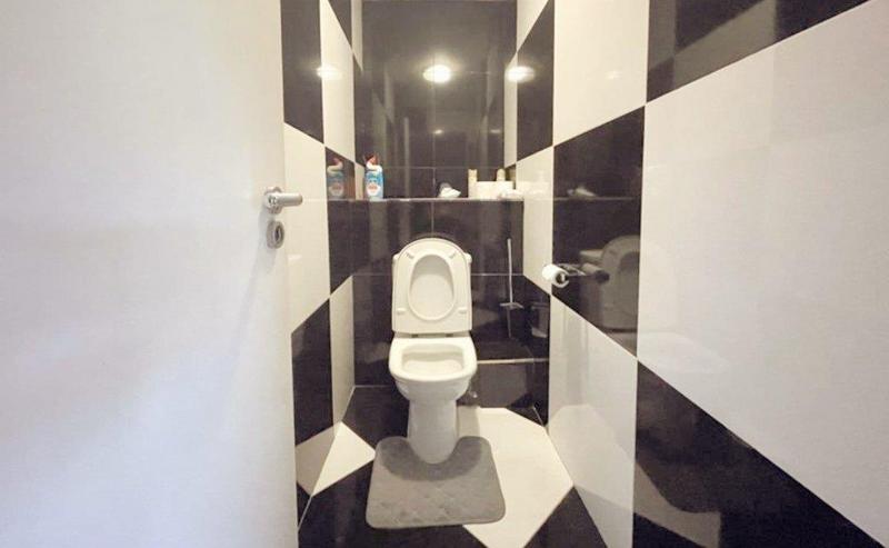 4 Bedroom Property for Sale in Reservoir Hills KwaZulu-Natal