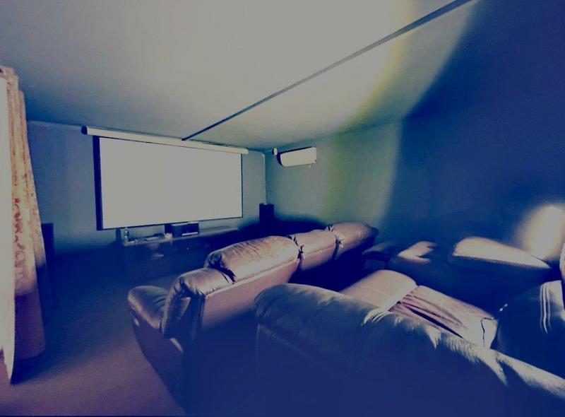 4 Bedroom Property for Sale in Reservoir Hills KwaZulu-Natal