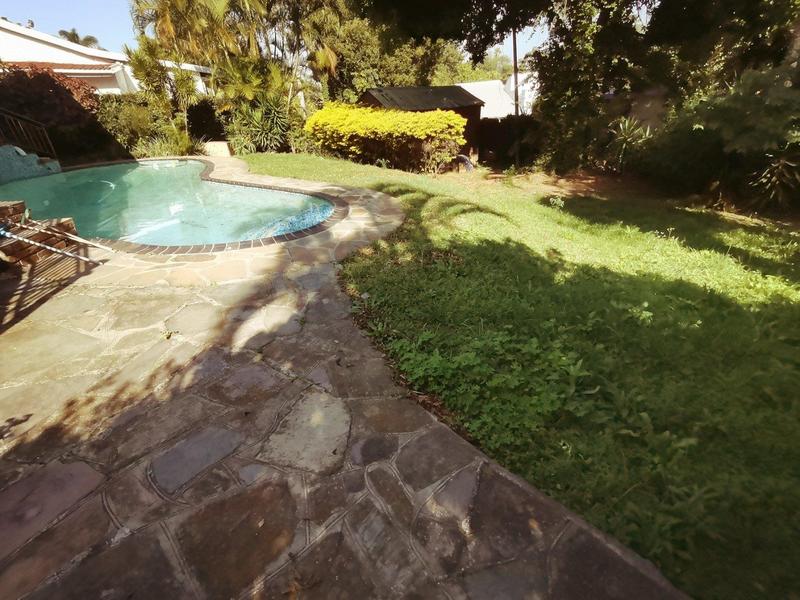 3 Bedroom Property for Sale in Reservoir Hills KwaZulu-Natal
