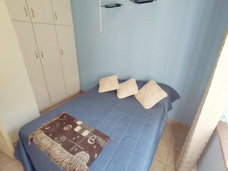 3 Bedroom Property for Sale in Reservoir Hills KwaZulu-Natal