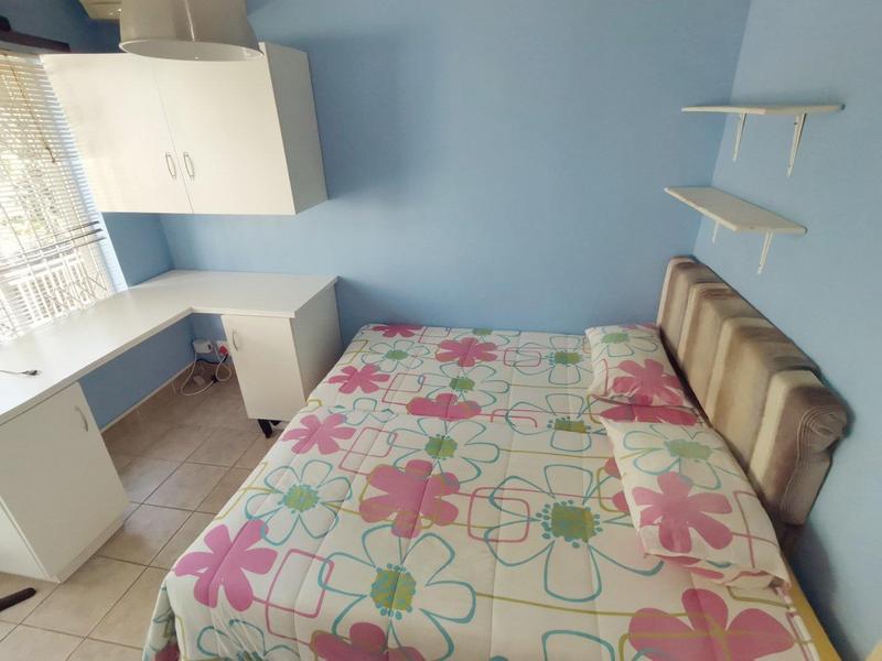 3 Bedroom Property for Sale in Reservoir Hills KwaZulu-Natal