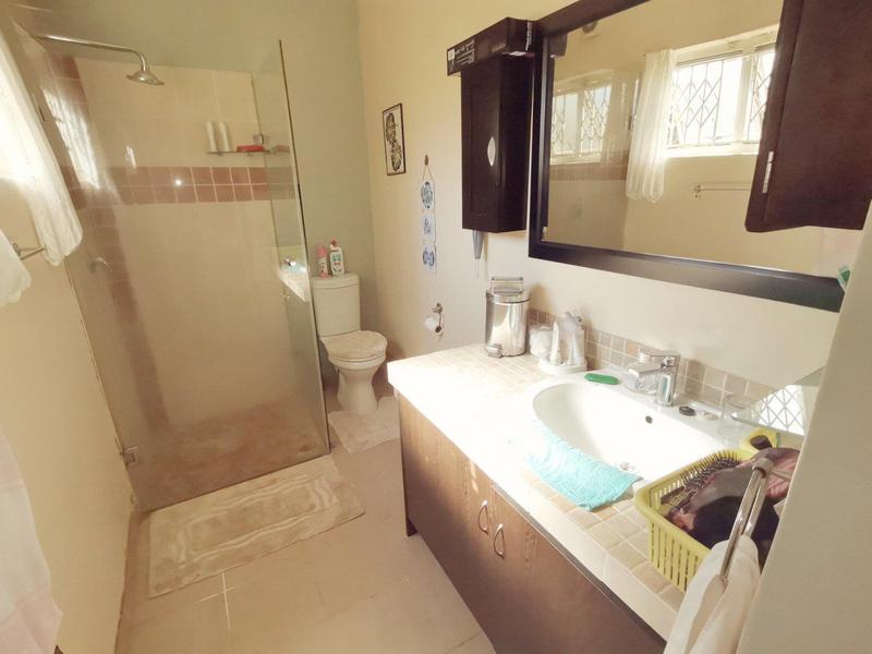 3 Bedroom Property for Sale in Reservoir Hills KwaZulu-Natal