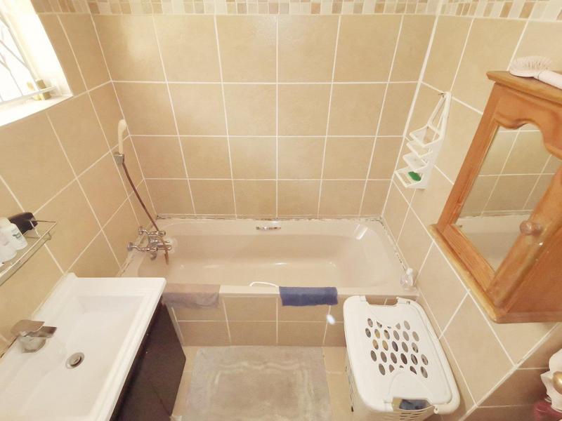 3 Bedroom Property for Sale in Reservoir Hills KwaZulu-Natal