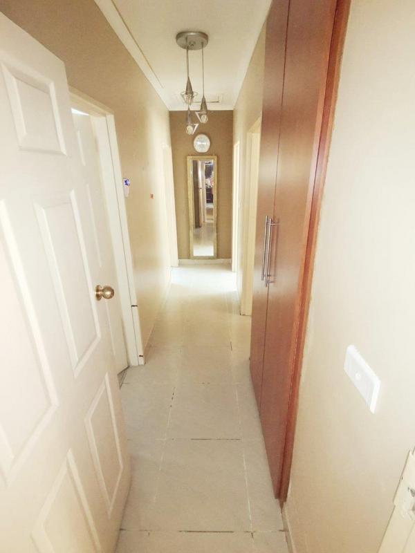 3 Bedroom Property for Sale in Reservoir Hills KwaZulu-Natal