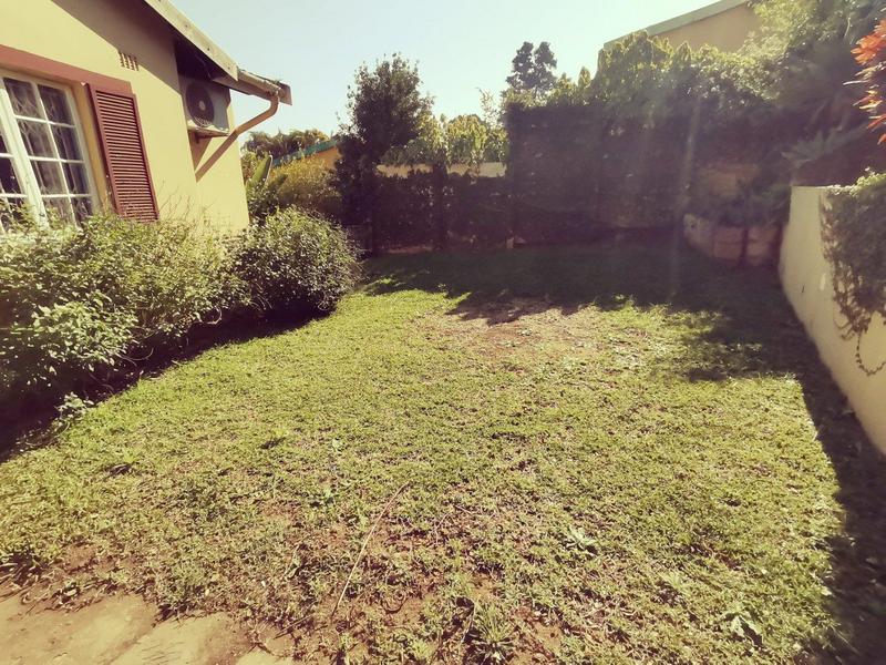 3 Bedroom Property for Sale in Reservoir Hills KwaZulu-Natal