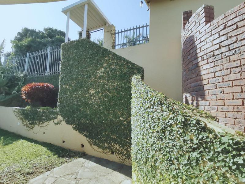 3 Bedroom Property for Sale in Reservoir Hills KwaZulu-Natal