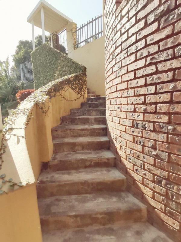 3 Bedroom Property for Sale in Reservoir Hills KwaZulu-Natal