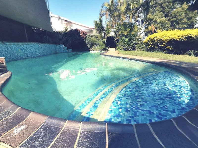 3 Bedroom Property for Sale in Reservoir Hills KwaZulu-Natal