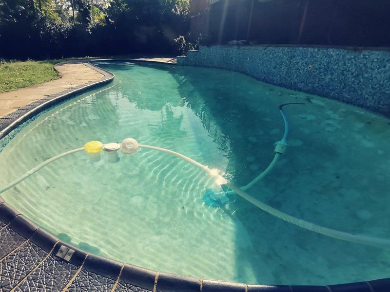 3 Bedroom Property for Sale in Reservoir Hills KwaZulu-Natal