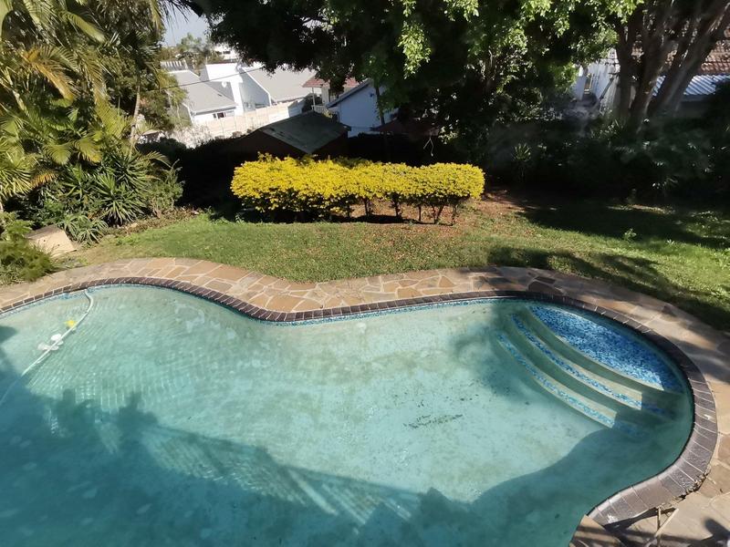 3 Bedroom Property for Sale in Reservoir Hills KwaZulu-Natal