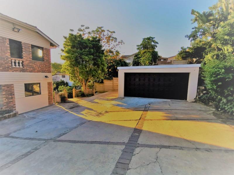 10 Bedroom Property for Sale in Reservoir Hills KwaZulu-Natal