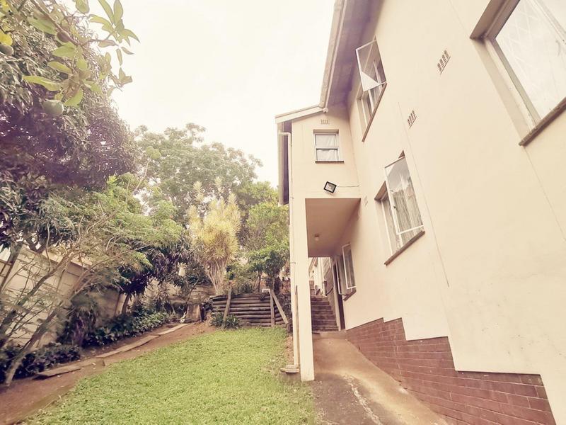 10 Bedroom Property for Sale in Reservoir Hills KwaZulu-Natal