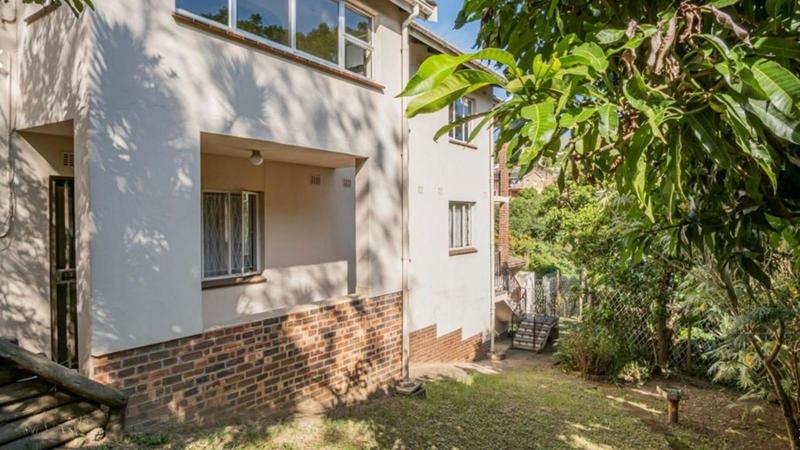 10 Bedroom Property for Sale in Reservoir Hills KwaZulu-Natal